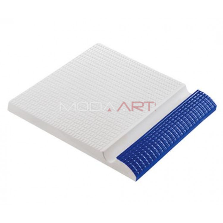 Tutamak Pötükare Kobalt 24,5x24,5cm